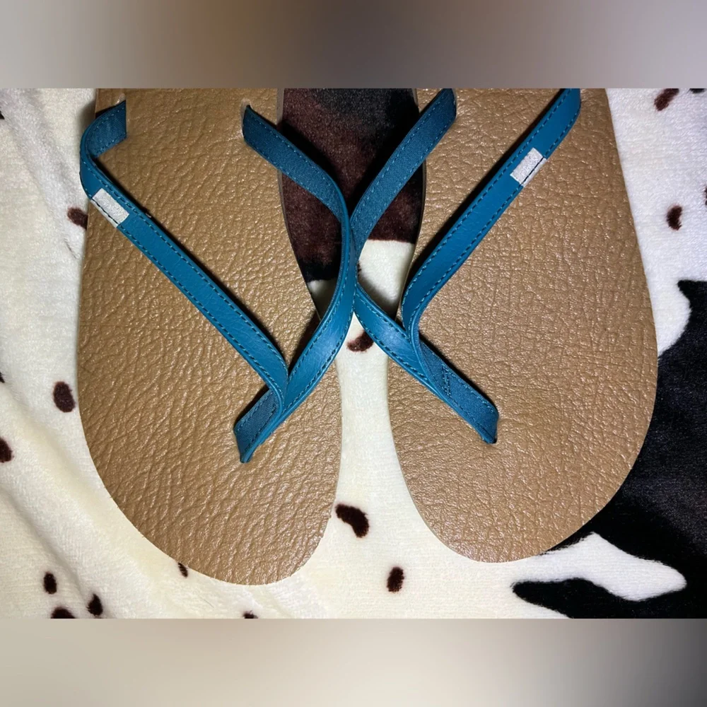 ✨BRAND NEW SANUK SANDALS SIZE 10✨ - Picture 4 of 4